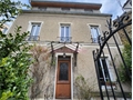 Image du bien UBI463173077